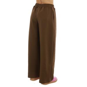 PANTALONE TUTA HAVEONE - Mad Fashion | img vers.300x/